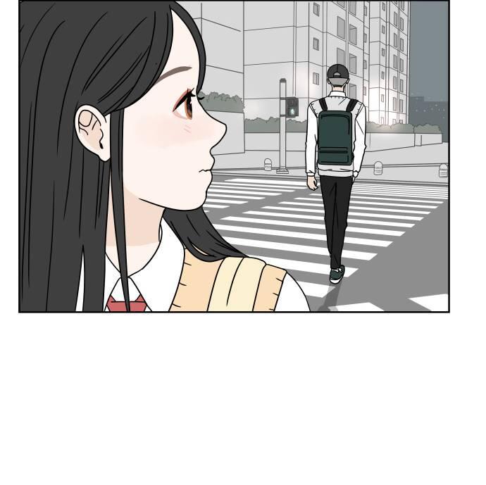 30 Phút Bước Đi Bên Em Chapter 11 - Trang 2