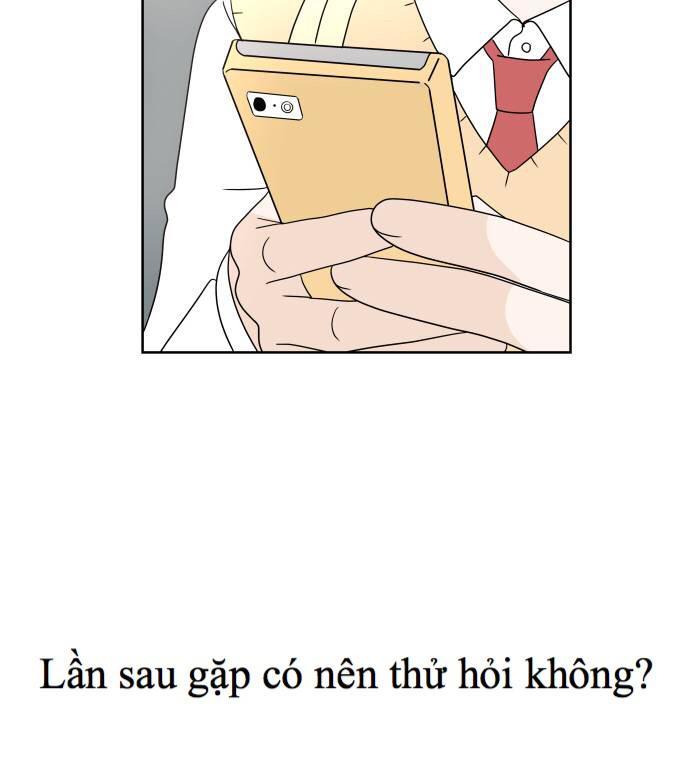 30 Phút Bước Đi Bên Em Chapter 11 - Trang 2