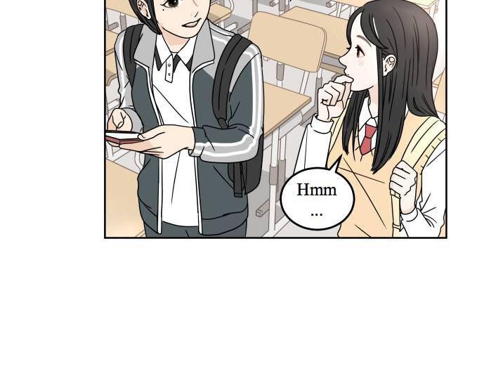 30 Phút Bước Đi Bên Em Chapter 11 - Trang 2