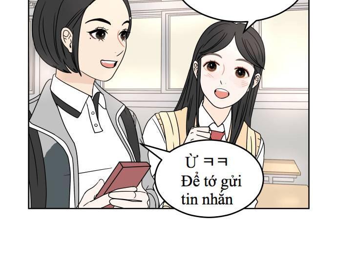 30 Phút Bước Đi Bên Em Chapter 11 - Trang 2