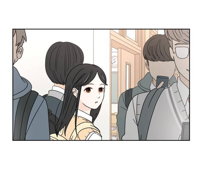 30 Phút Bước Đi Bên Em Chapter 11 - Trang 2