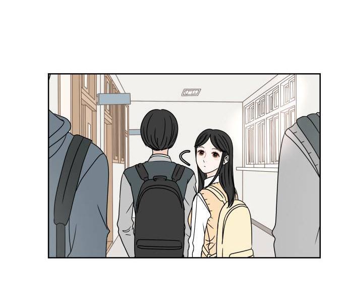 30 Phút Bước Đi Bên Em Chapter 11 - Trang 2