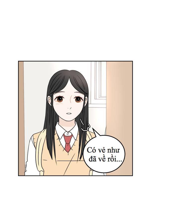 30 Phút Bước Đi Bên Em Chapter 11 - Trang 2