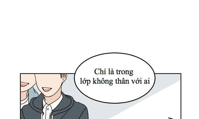 30 Phút Bước Đi Bên Em Chapter 11 - Trang 2