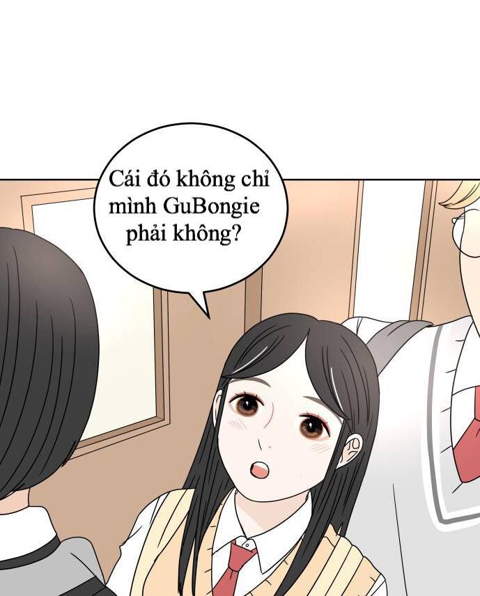 30 Phút Bước Đi Bên Em Chapter 11 - Trang 2