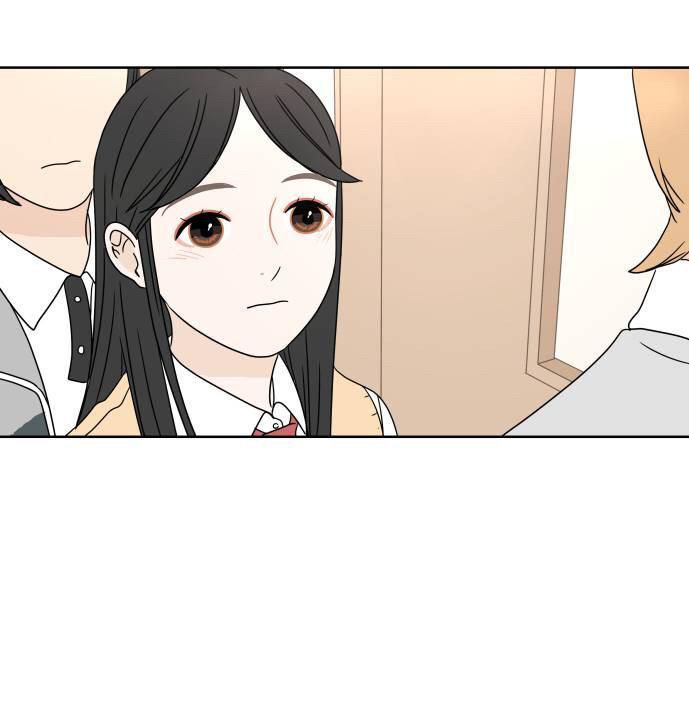 30 Phút Bước Đi Bên Em Chapter 11 - Trang 2