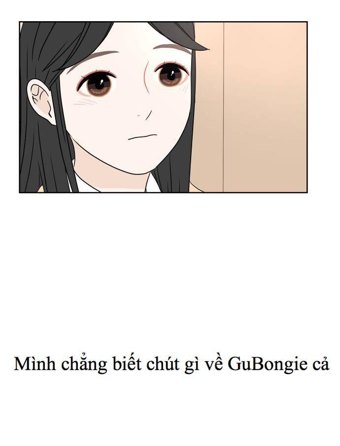 30 Phút Bước Đi Bên Em Chapter 11 - Trang 2