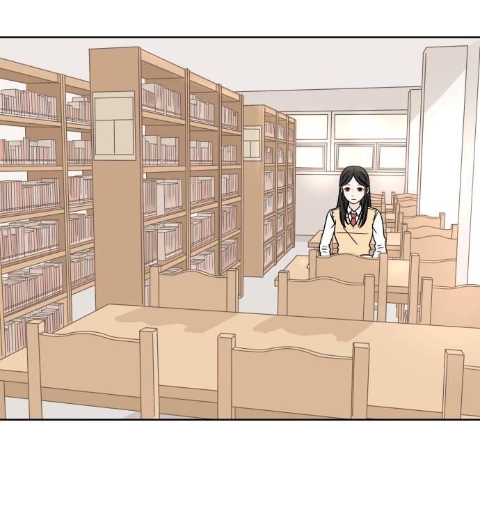 30 Phút Bước Đi Bên Em Chapter 11 - Trang 2