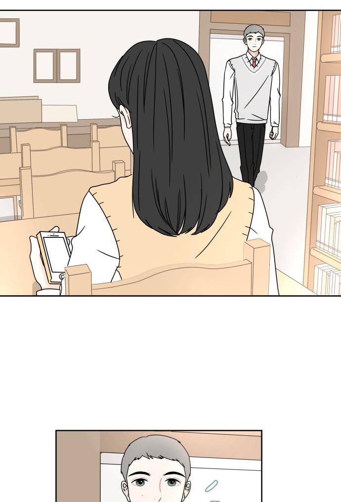 30 Phút Bước Đi Bên Em Chapter 11 - Trang 2