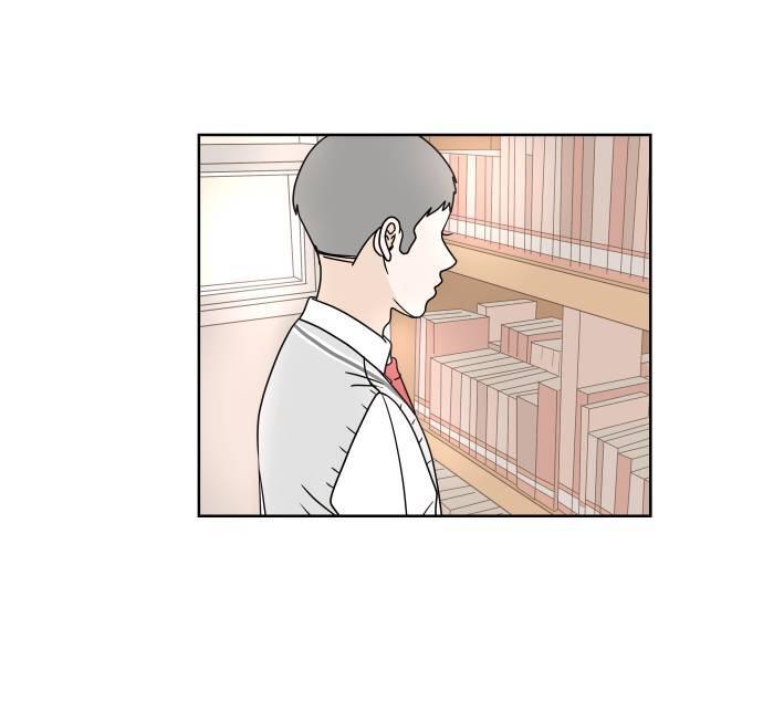 30 Phút Bước Đi Bên Em Chapter 11 - Trang 2