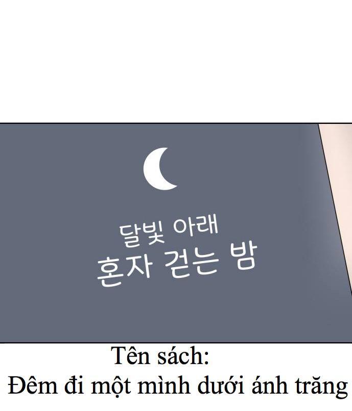 30 Phút Bước Đi Bên Em Chapter 11 - Trang 2