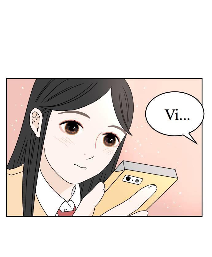 30 Phút Bước Đi Bên Em Chapter 11 - Trang 2