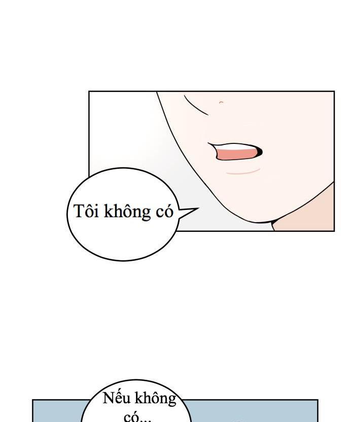 30 Phút Bước Đi Bên Em Chapter 11 - Trang 2