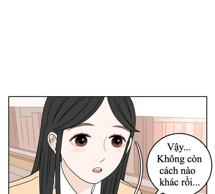 30 Phút Bước Đi Bên Em Chapter 11 - Trang 2