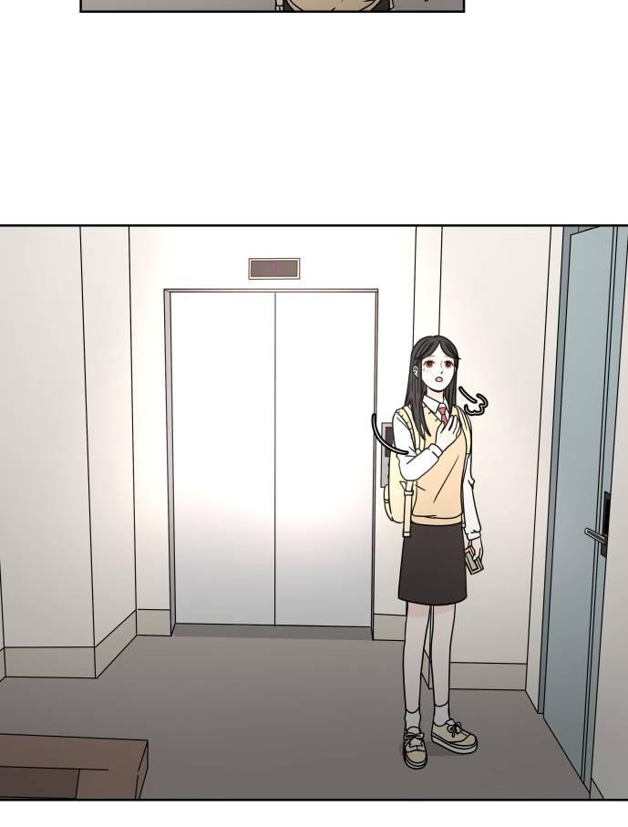 30 Phút Bước Đi Bên Em Chapter 12 - Trang 2