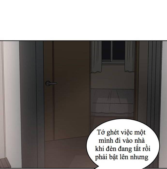 30 Phút Bước Đi Bên Em Chapter 12 - Trang 2