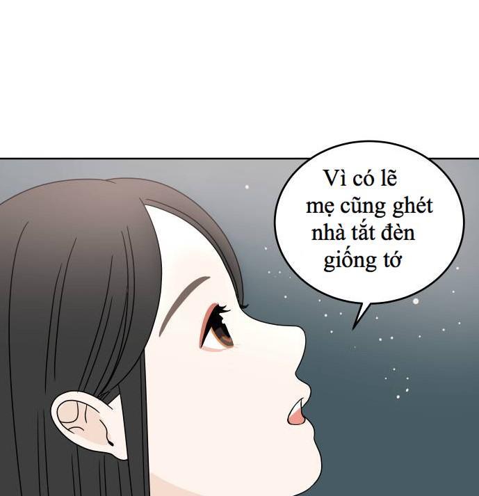 30 Phút Bước Đi Bên Em Chapter 12 - Trang 2