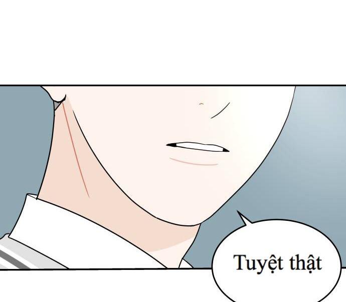 30 Phút Bước Đi Bên Em Chapter 12 - Trang 2