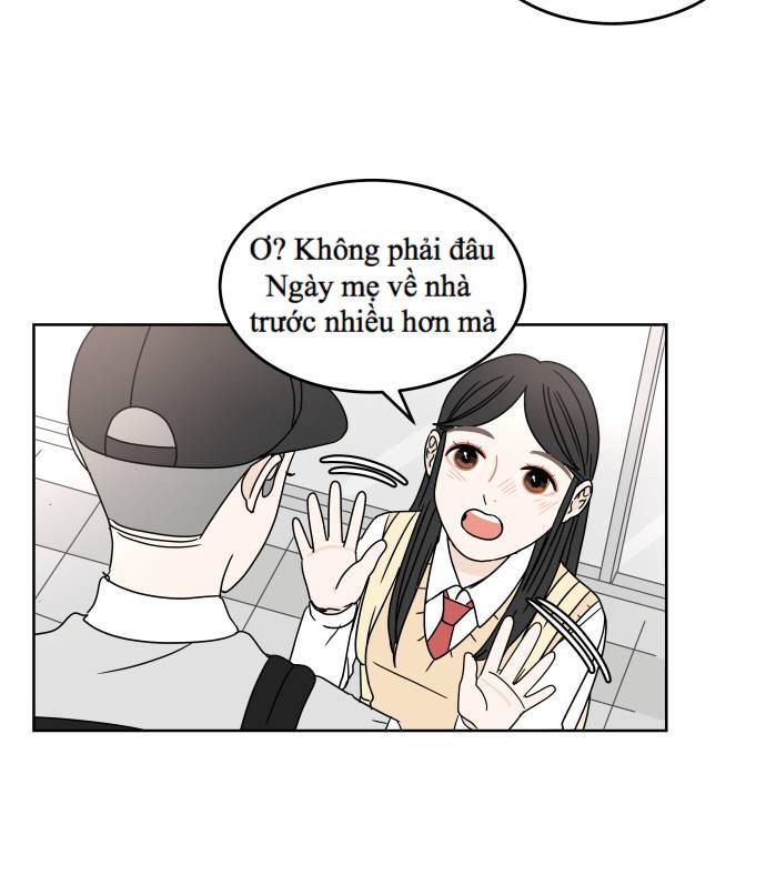 30 Phút Bước Đi Bên Em Chapter 12 - Trang 2