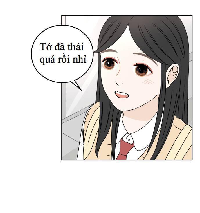 30 Phút Bước Đi Bên Em Chapter 12 - Trang 2