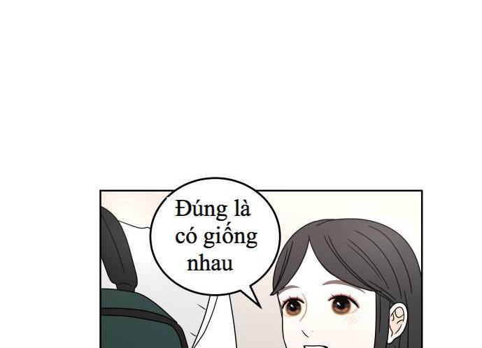 30 Phút Bước Đi Bên Em Chapter 12 - Trang 2