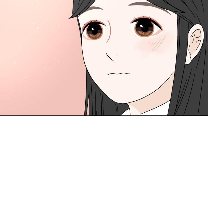 30 Phút Bước Đi Bên Em Chapter 12 - Trang 2