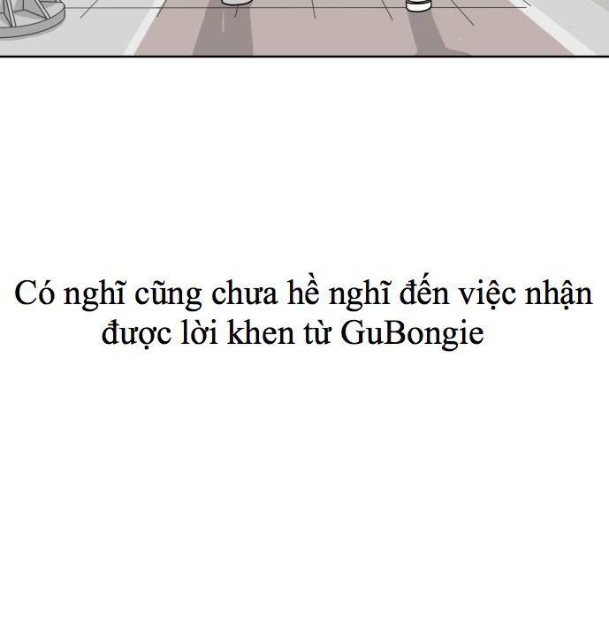 30 Phút Bước Đi Bên Em Chapter 12 - Trang 2