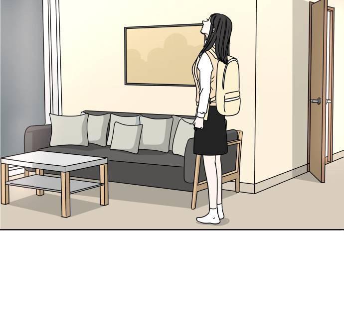 30 Phút Bước Đi Bên Em Chapter 12 - Trang 2