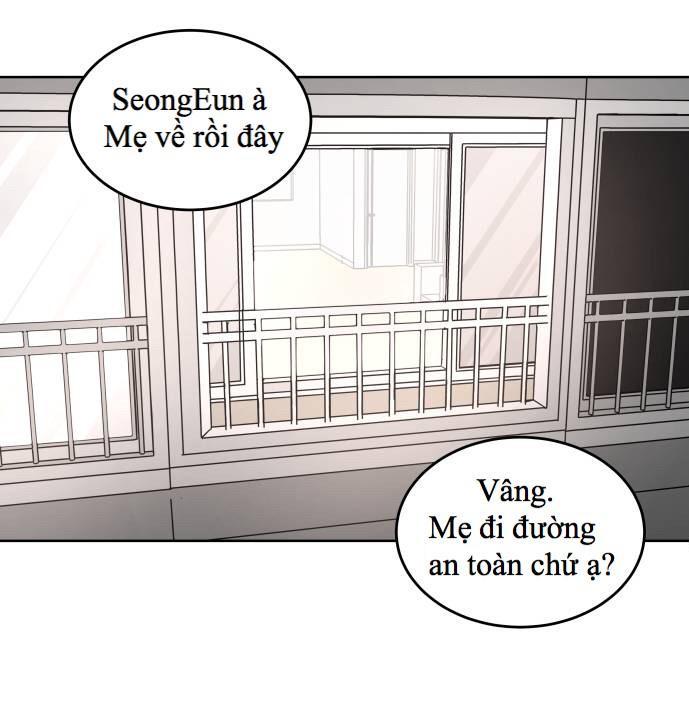 30 Phút Bước Đi Bên Em Chapter 12 - Trang 2