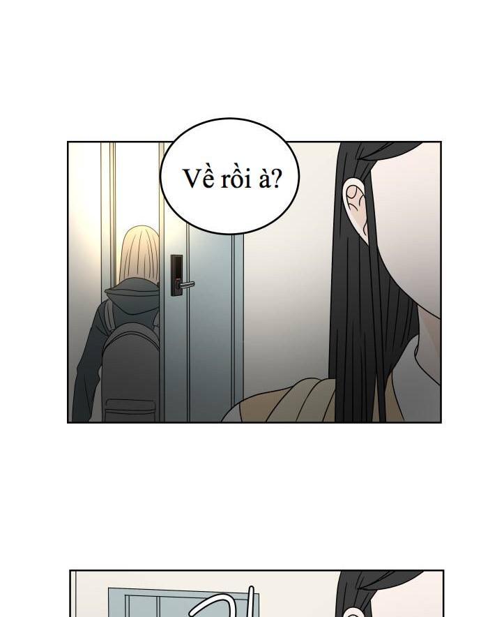 30 Phút Bước Đi Bên Em Chapter 12 - Trang 2