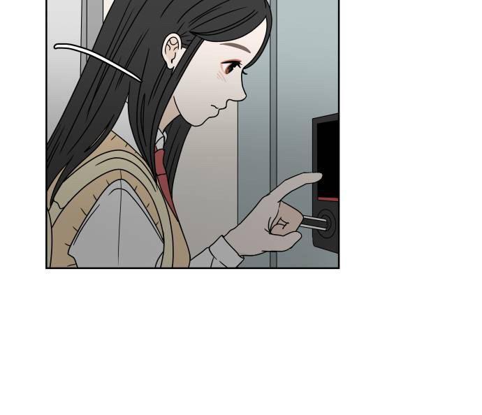 30 Phút Bước Đi Bên Em Chapter 12 - Trang 2