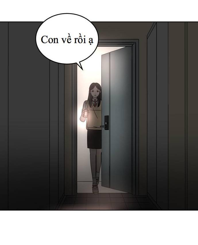 30 Phút Bước Đi Bên Em Chapter 12 - Trang 2