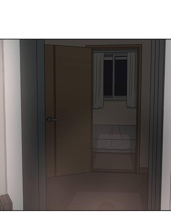 30 Phút Bước Đi Bên Em Chapter 12 - Trang 2