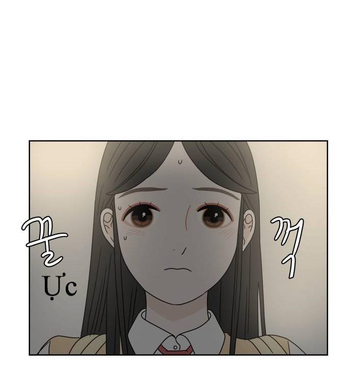 30 Phút Bước Đi Bên Em Chapter 12 - Trang 2