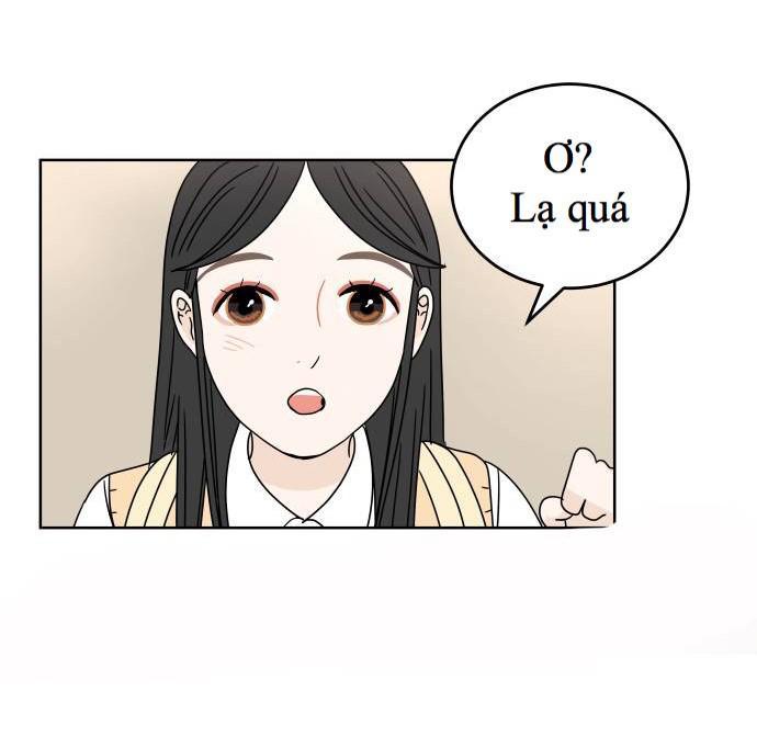 30 Phút Bước Đi Bên Em Chapter 12 - Trang 2