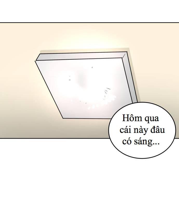30 Phút Bước Đi Bên Em Chapter 12 - Trang 2