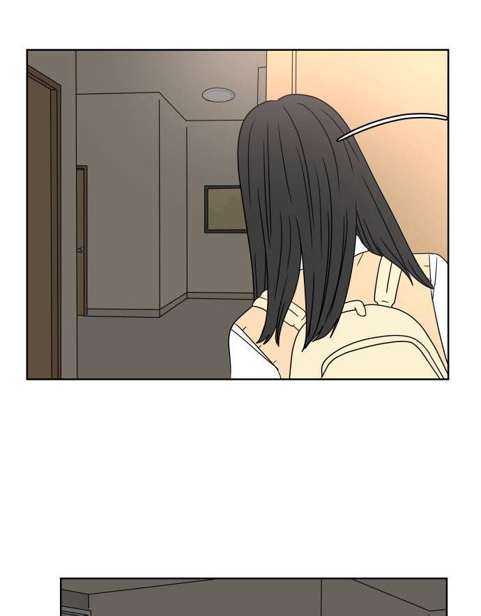 30 Phút Bước Đi Bên Em Chapter 12 - Trang 2