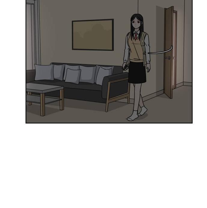 30 Phút Bước Đi Bên Em Chapter 12 - Trang 2