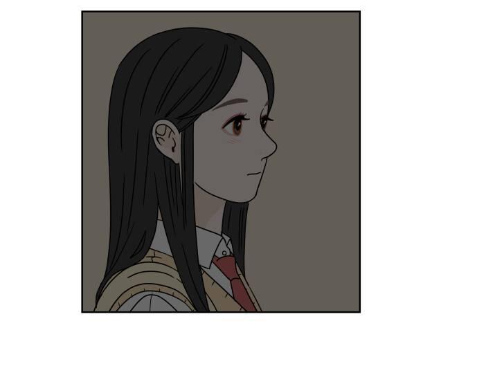 30 Phút Bước Đi Bên Em Chapter 12 - Trang 2