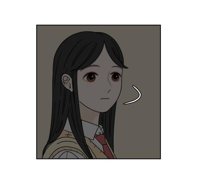 30 Phút Bước Đi Bên Em Chapter 12 - Trang 2