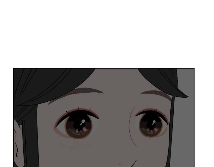 30 Phút Bước Đi Bên Em Chapter 12 - Trang 2