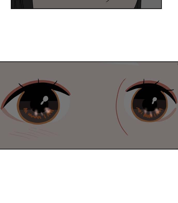 30 Phút Bước Đi Bên Em Chapter 12 - Trang 2