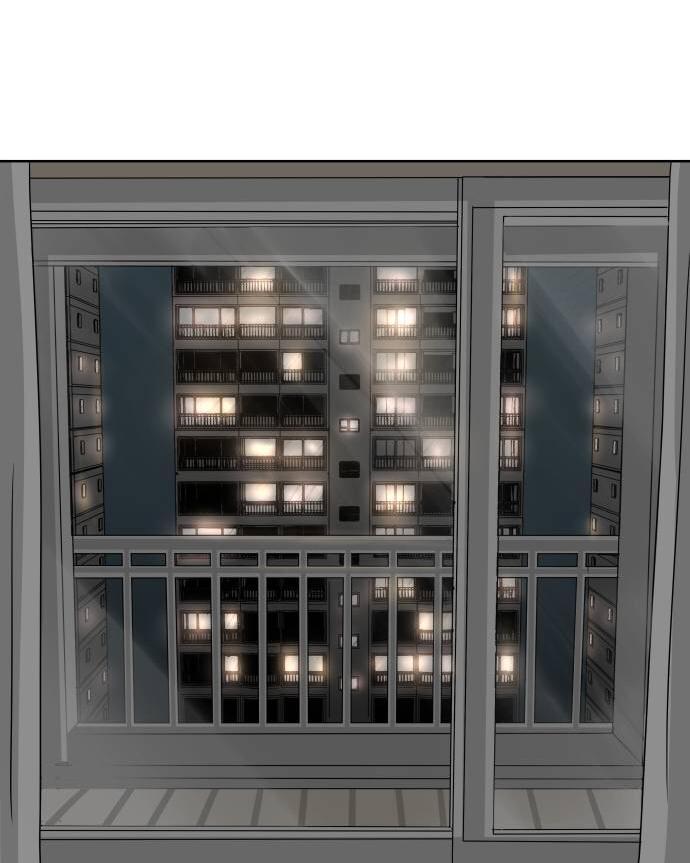 30 Phút Bước Đi Bên Em Chapter 12 - Trang 2