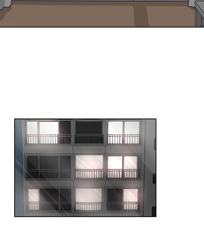 30 Phút Bước Đi Bên Em Chapter 12 - Trang 2