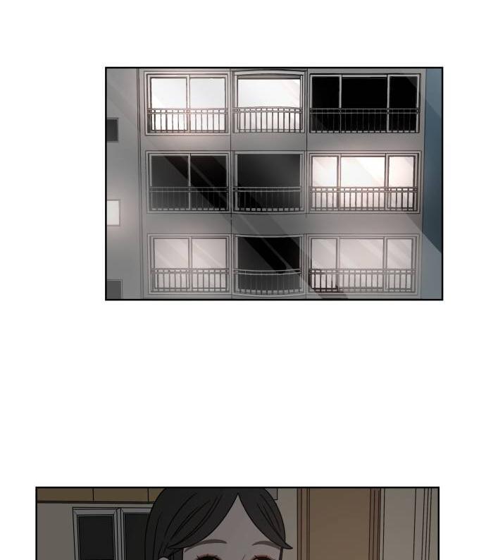 30 Phút Bước Đi Bên Em Chapter 12 - Trang 2