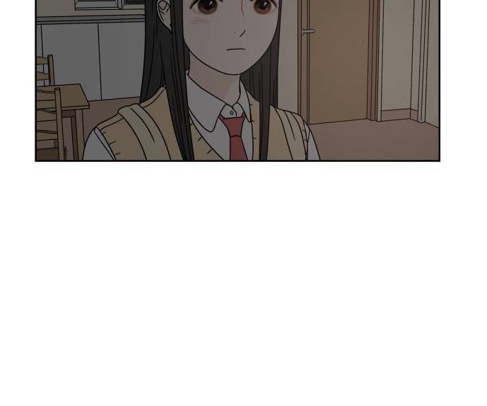 30 Phút Bước Đi Bên Em Chapter 12 - Trang 2