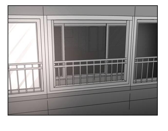 30 Phút Bước Đi Bên Em Chapter 12 - Trang 2