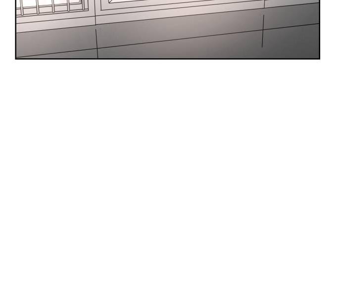 30 Phút Bước Đi Bên Em Chapter 12 - Trang 2