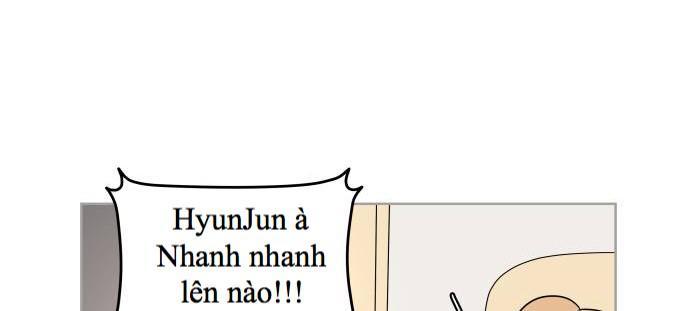 30 Phút Bước Đi Bên Em Chapter 12 - Trang 2