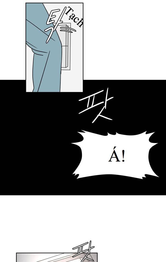 30 Phút Bước Đi Bên Em Chapter 12 - Trang 2